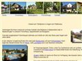 http://balatonferien-info.de